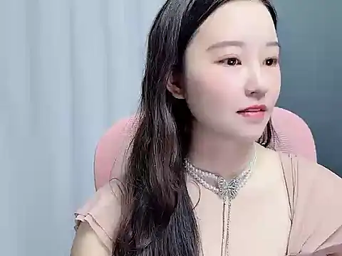 Wenwen8 online show from 05/13/26, 05:16