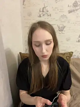 MeowyChans online show from 05/10/26, 06:18