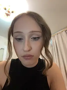 MeowyChans online show from 05/31/26, 06:09