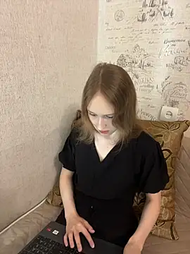 MeowyChans online show from 06/01/26, 06:15