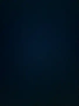 Kettyberry online show from 05/03/26, 04:02