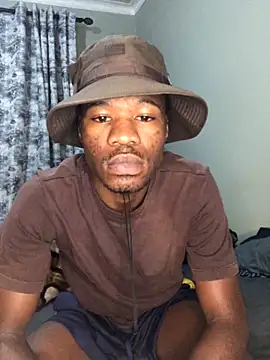 thandolezwe1 online show from 05/04/26, 11:45