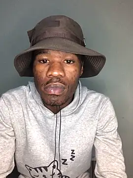thandolezwe1 online show from 05/06/26, 04:23