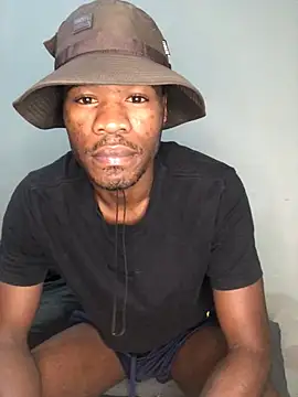 thandolezwe1 online show from 05/07/26, 10:59