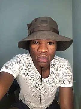 thandolezwe1 online show from 05/11/26, 07:22