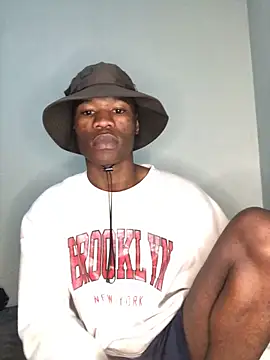 thandolezwe1 online show from 05/13/26, 08:27