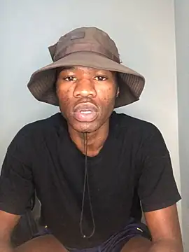 Snapshot of thandolezwe1 chatting on 05/19/26, 08:04 thandolezwe1 online show from 05/19/26, 08:04