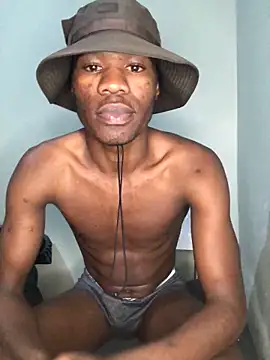 Snapshot of thandolezwe1 chatting on 05/21/26, 08:38 thandolezwe1 online show from 05/21/26, 08:38