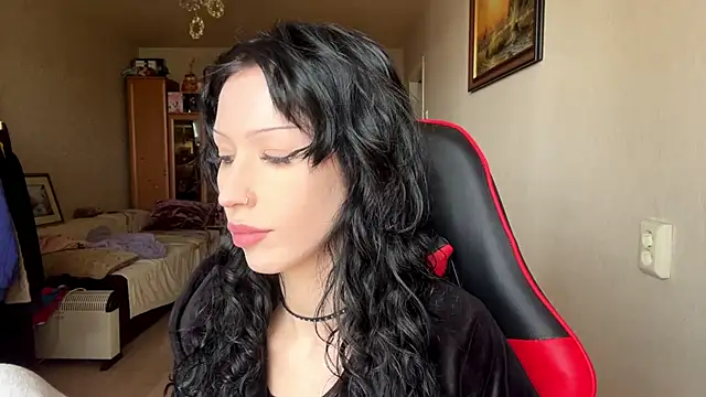 DavidaStorino online show from 05/02/26, 05:12