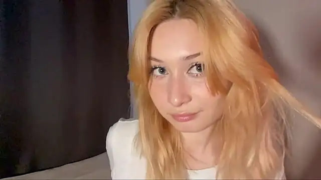 BlissfulDreams online show from 05/03/26, 02:23