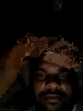 pat10x online show from 05/07/26, 06:57