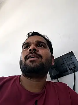 pat10x online show from 05/31/26, 07:15
