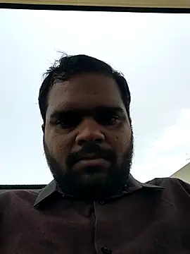 pat10x online show from 06/02/26, 06:37