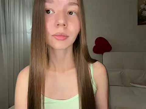 mystarAlice online show from 06/19/26, 06:45