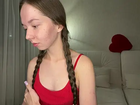 mystarAlice online show from 06/25/26, 07:29