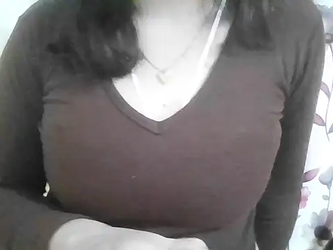 saniya 9 online show from 06/20/26, 02:20