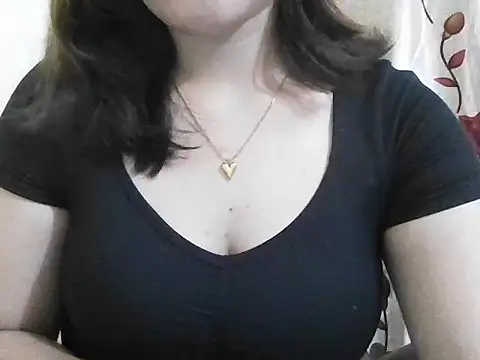 saniya 9 online show from 06/28/26, 01:50