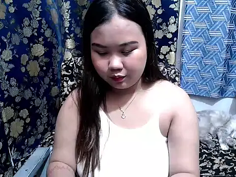 Snapshot of hotchickgirl chatting on 05/03/26, 09:59 hotchickgirl online show from 05/03/26, 09:59