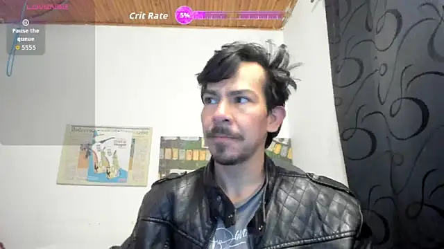 Piter Drako online show from 05/07/26, 12:05