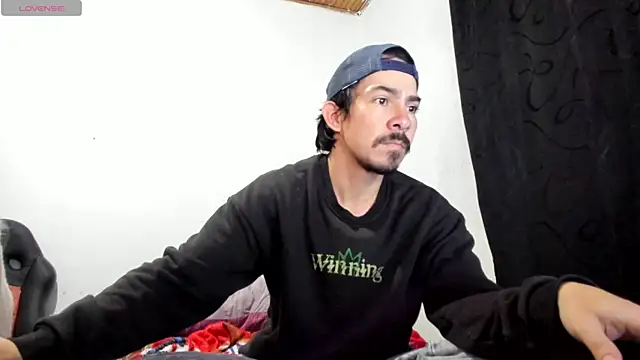 Piter Drako online show from 06/18/26, 11:20