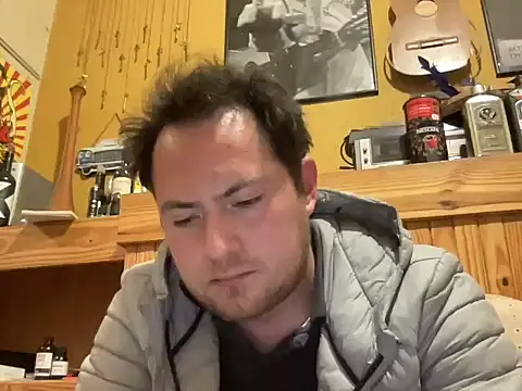 alecsgzz online show from 05/23/26, 07:02