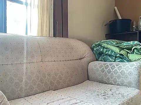 alecsgzz online show from 06/29/26, 08:53