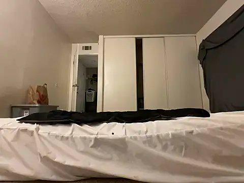 Baybeecakes online show from 05/31/26, 04:31