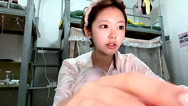 Snapshot of keke-20081130 chatting on 05/07/26, 11:26 keke-20081130 online show from 05/07/26, 11:26