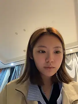 Snapshot of keke-20081130 chatting on 05/09/26, 12:43 keke-20081130 online show from 05/09/26, 12:43