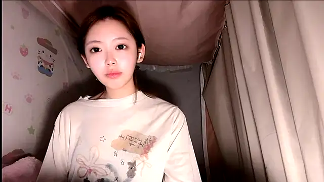 Snapshot of keke-20081130 chatting on 05/10/26, 03:39 keke-20081130 online show from 05/10/26, 03:39