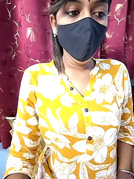 Menaxi Baby7 online show from 06/21/26, 04:09
