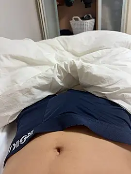 meongdda1234 online show from 05/03/26, 08:59