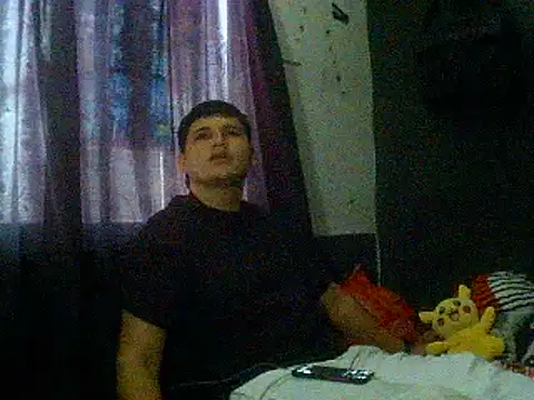 Opehot online show from 05/01/26, 07:07