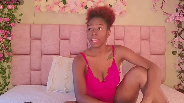Snapshot of TiffanyEbony_ chatting on 05/11/26, 02:45 TiffanyEbony online show from 05/11/26, 02:45