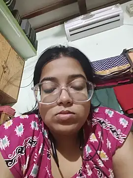 priyaa1234 online show from 05/29/26, 10:02