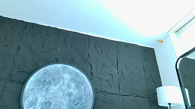 JessiBannkss online show from 06/13/26, 12:03