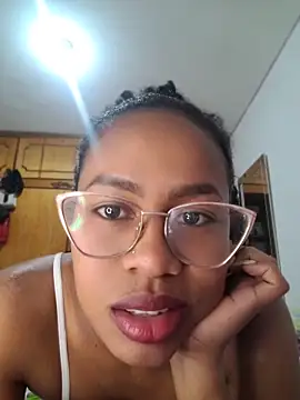 kimreigns online show from 05/17/26, 05:38