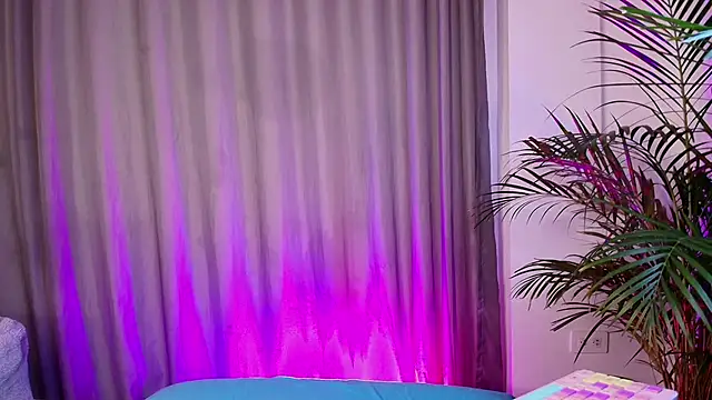 AnnyRosse 699 online show from 06/04/26, 01:28