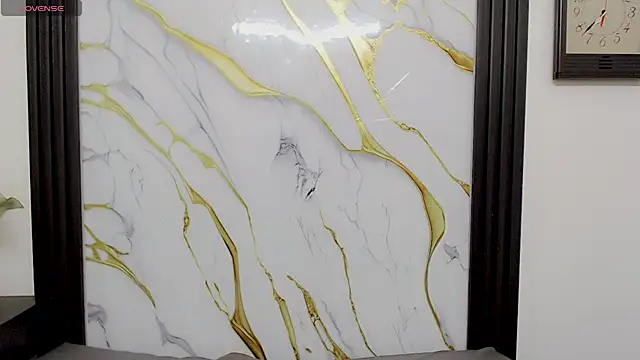 Snapshot of _Anubis__ chatting on 06/19/26, 06:45 Anubis online show from 06/19/26, 06:45