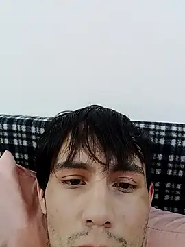 Snapshot of _Anubis__ chatting on 07/26/26, 06:59 Anubis online show from 07/26/26, 06:59