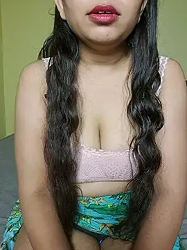 Hot-CouplesX online show from 07/01/26, 04:51