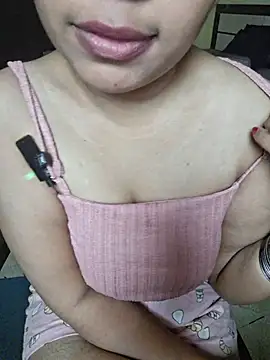 Hot-CouplesX online show from 08/01/26, 10:08