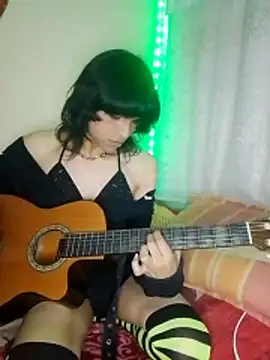 Liil bunny online show from 06/20/26, 05:10