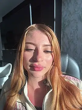 Jessy Queen online show from 06/01/26, 10:22