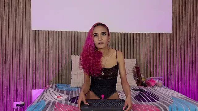 Snapshot of Badangel_xxx chatting on 07/15/26, 04:07 Badangel xxx online show from 07/15/26, 04:07
