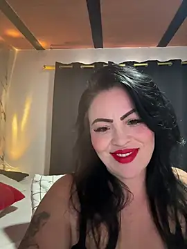 Snapshot of _alana_miller chatting on 07/20/26, 07:05 alana miller online show from 07/20/26, 07:05