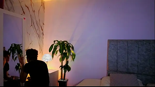 Snapshot of Michaell_Peters chatting on 07/15/26, 03:34 Michaell Peters online show from 07/15/26, 03:34