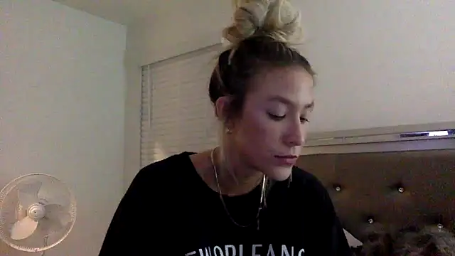Misss alyssaaa online show from 05/08/26, 01:11