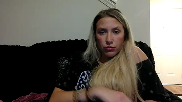 Misss alyssaaa online show from 05/12/26, 01:03