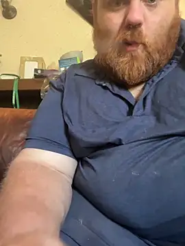 Bigfarmdaddy69 online show from 05/29/26, 03:10